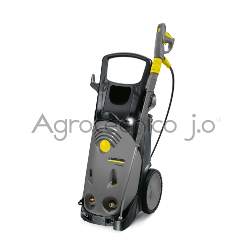 Hidrolavadora Karcher HD 10/25 